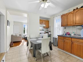 261 Edwards Place, Yonkers NY 10703