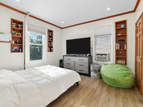 261 Edwards Place, Yonkers NY 10703
