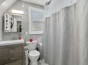 261 Edwards Place, Yonkers NY 10703