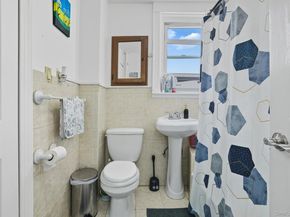 261 Edwards Place, Yonkers NY 10703