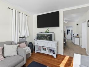 261 Edwards Place, Yonkers NY 10703