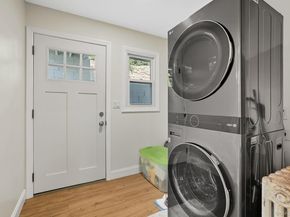 261 Edwards Place, Yonkers NY 10703