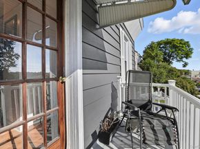 261 Edwards Place, Yonkers NY 10703