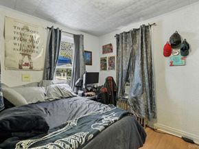 261 Edwards Place, Yonkers NY 10703