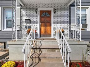 261 Edwards Place, Yonkers NY 10703