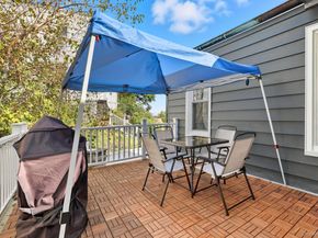 261 Edwards Place, Yonkers NY 10703