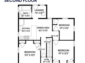 261 Edwards Place, Yonkers NY 10703