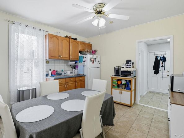 261 Edwards Place, Yonkers NY 10703