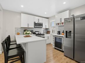 261 Edwards Place, Yonkers NY 10703