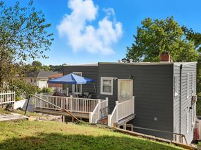 261 Edwards Place, Yonkers NY 10703