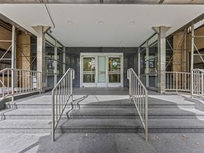 3 Fordham Hill Oval 3C, Bronx NY 10468