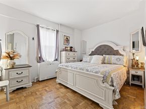 3 Fordham Hill Oval 3C, Bronx NY 10468