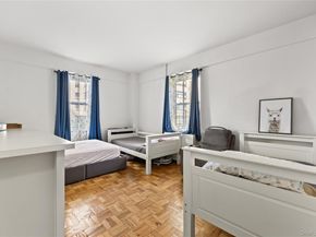 3 Fordham Hill Oval 3C, Bronx NY 10468