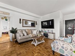 3 Fordham Hill Oval 3C, Bronx NY 10468