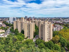 3 Fordham Hill Oval 3C, Bronx NY 10468