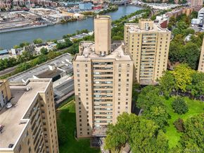 3 Fordham Hill Oval 3C, Bronx NY 10468