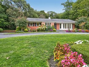 634 Park Avenue, Huntington NY 11743