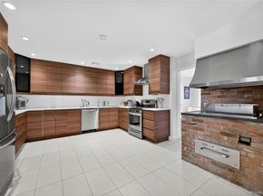 634 Park Avenue, Huntington NY 11743