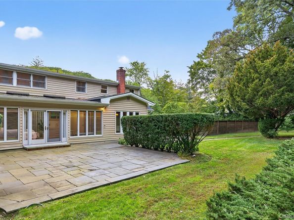 634 Park Avenue, Huntington NY 11743