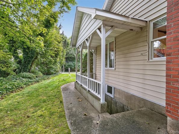 634 Park Avenue, Huntington NY 11743