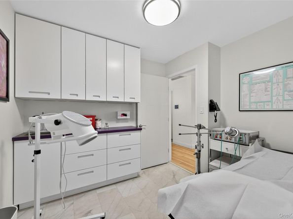 634 Park Avenue, Huntington NY 11743