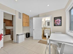 634 Park Avenue, Huntington NY 11743