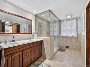 634 Park Avenue, Huntington NY 11743