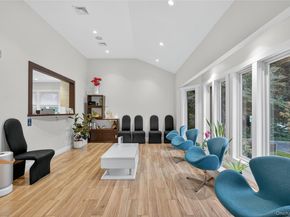 634 Park Avenue, Huntington NY 11743