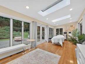 634 Park Avenue, Huntington NY 11743