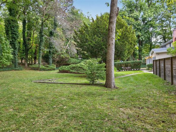 634 Park Avenue, Huntington NY 11743