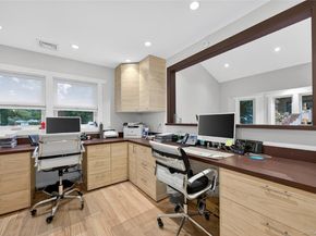 634 Park Avenue, Huntington NY 11743