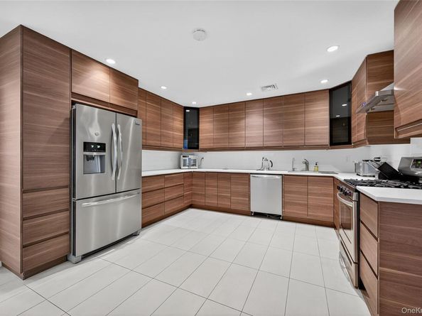 634 Park Avenue, Huntington NY 11743