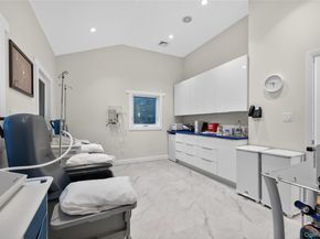 634 Park Avenue, Huntington NY 11743