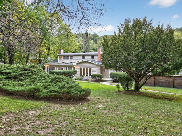 634 Park Avenue, Huntington NY 11743