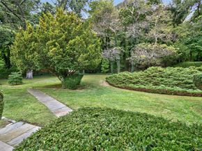 634 Park Avenue, Huntington NY 11743