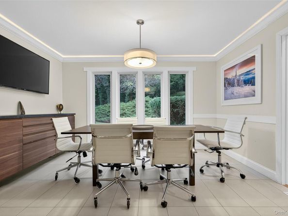 634 Park Avenue, Huntington NY 11743