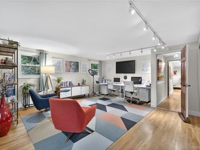 634 Park Avenue, Huntington NY 11743