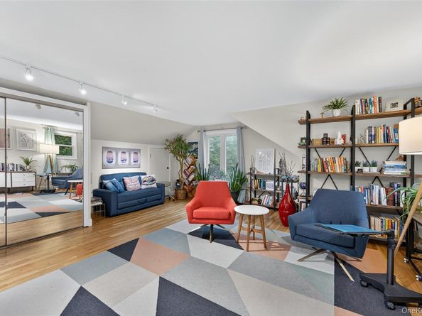 634 Park Avenue, Huntington NY 11743