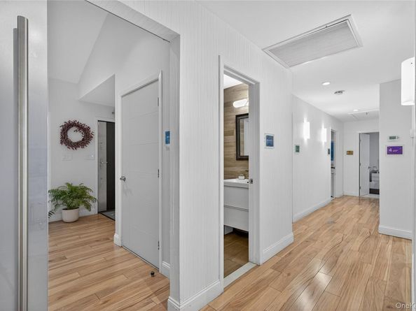 634 Park Avenue, Huntington NY 11743