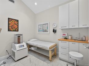 634 Park Avenue, Huntington NY 11743