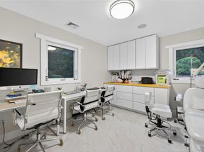 634 Park Avenue, Huntington NY 11743