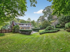 634 Park Avenue, Huntington NY 11743