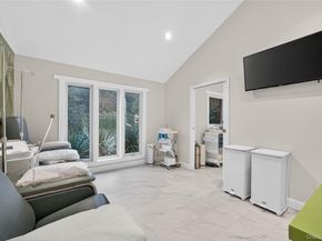 634 Park Avenue, Huntington NY 11743