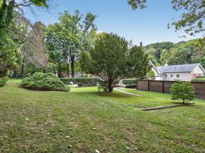 634 Park Avenue, Huntington NY 11743