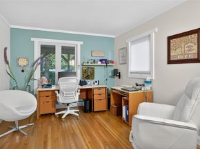 634 Park Avenue, Huntington NY 11743