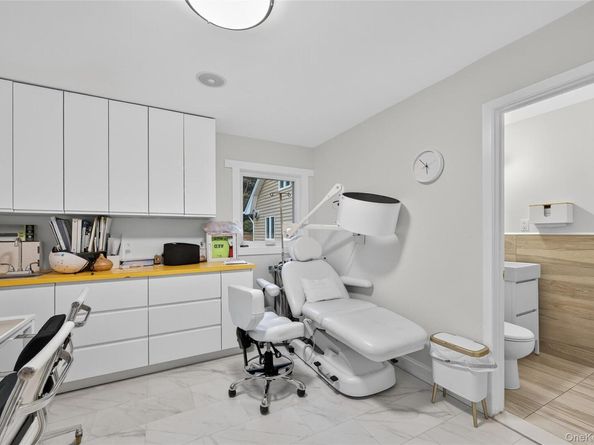 634 Park Avenue, Huntington NY 11743