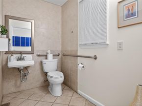 634 Park Avenue, Huntington NY 11743