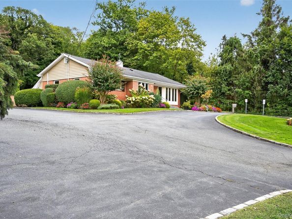 634 Park Avenue, Huntington NY 11743