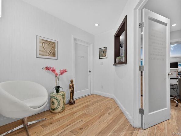 634 Park Avenue, Huntington NY 11743