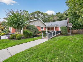 634 Park Avenue, Huntington NY 11743